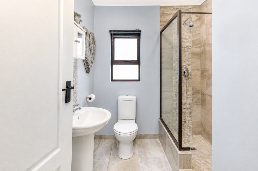 2 Bedroom Property for Sale in Melodie North West
